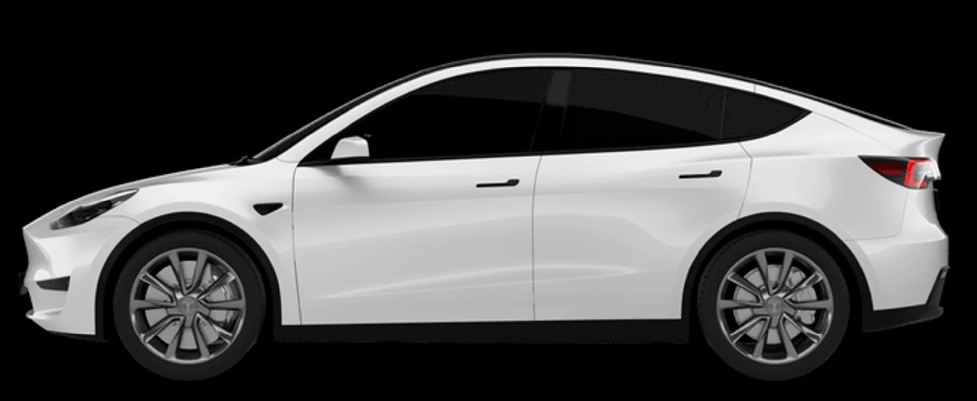 Featured vehicle 4