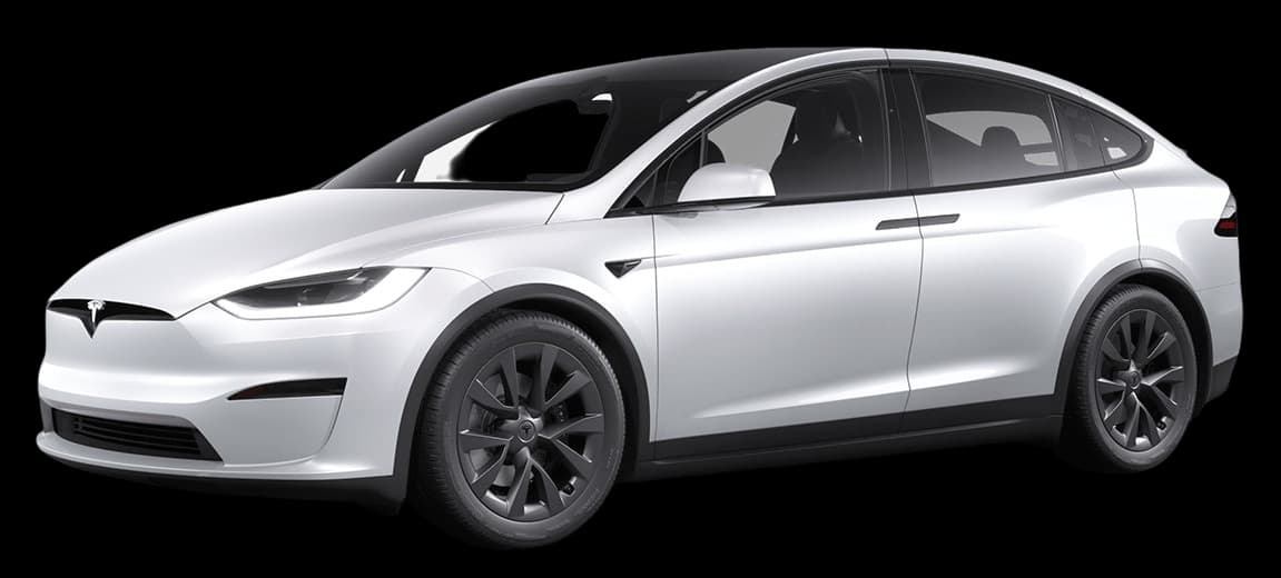 Featured vehicle 1